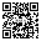 底部二維碼-紹興上虞佳達風機有限公司